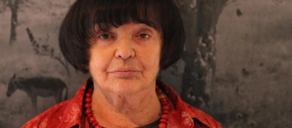 URODZINY PISARKI Hanna Krall skończyła 90 lat. Wielkie świętowanie w Warszawie