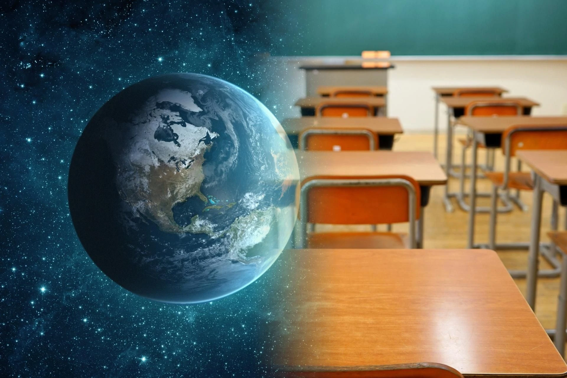 Wydarzenia Rząd Tuska szykuje zmiany w szkołach. Właśnie podali szczegóły