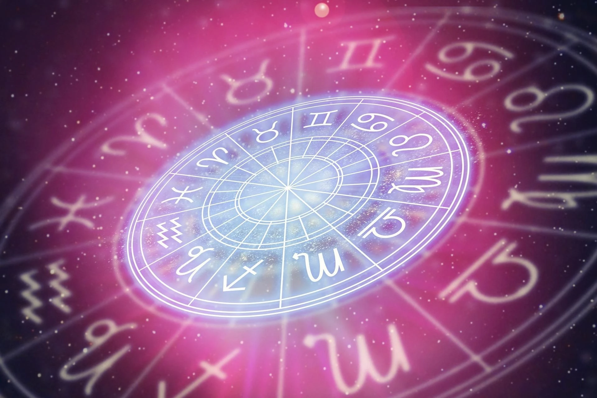 Magia Sztuczna inteligencja się nie myli! Wskazała znak zodiaku, który wzbogaci jesienią 2…