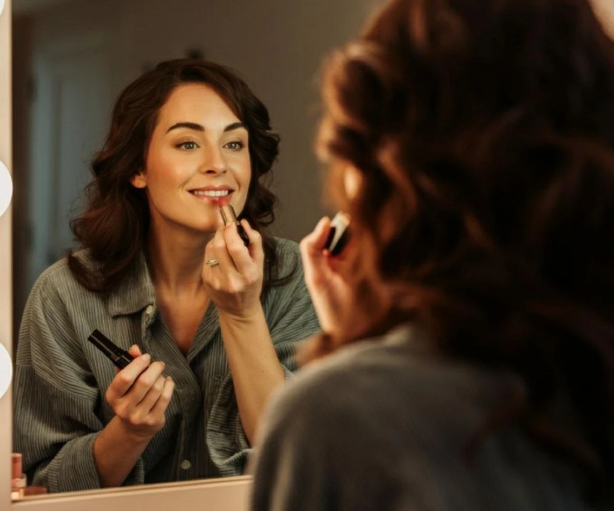 Strefa beauty TikTok oszalał na punkcie tych zestawów kosmetycznych. Sephora znów pobiła sercac kl…