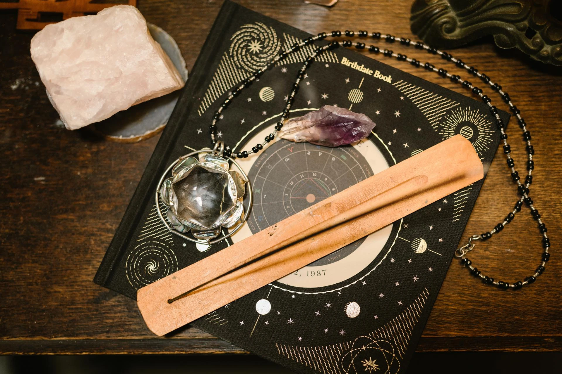 Horoskop na wtorek. Co spotka cię 15 czerwca? Sprawdź swój codzienny horoskop