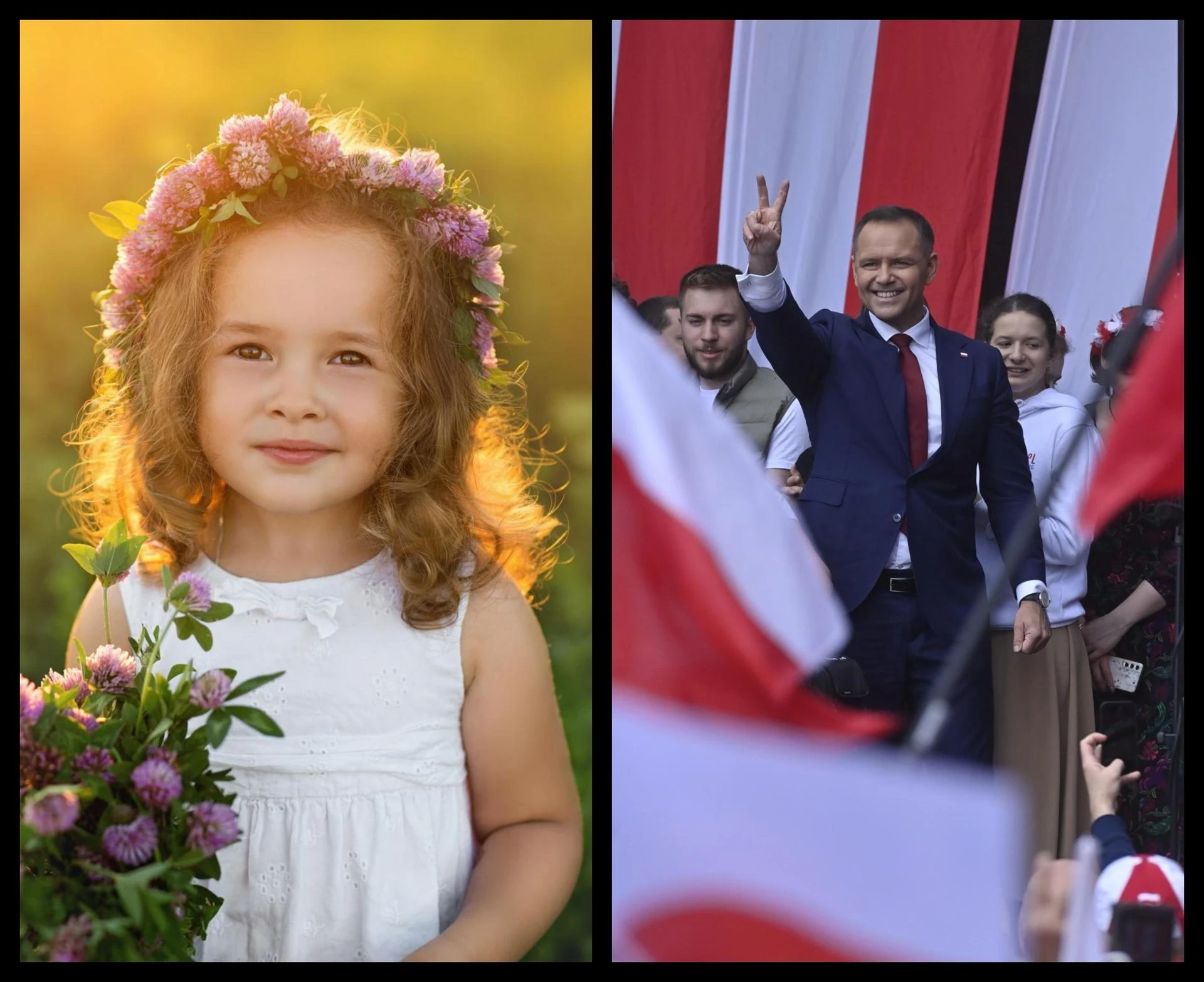 Imię żeńskie To szlachetne imię dla dziewczynki oznacza osobę 