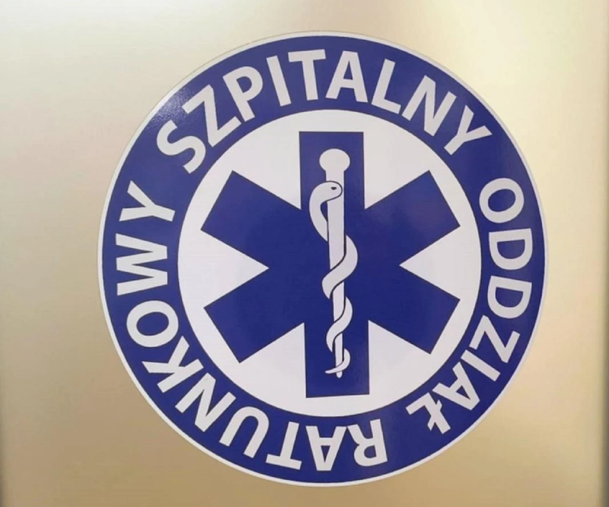 APEL O ZMIANY Dramat na SOR-ach w Warszawie! Lekarz bije na alarm. „Ktoś nam musi w końcu pomóc”