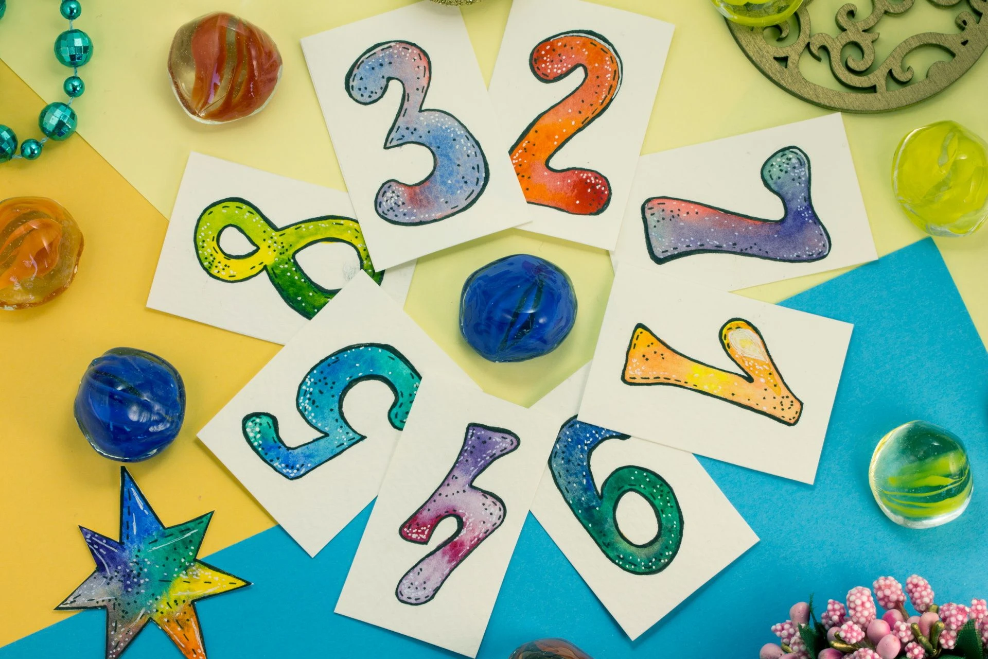 Ukryte znaczenie liczb Numerolodzy mówią, że ten numer mieszkania przyciąga pecha. Ta energia może blokować…