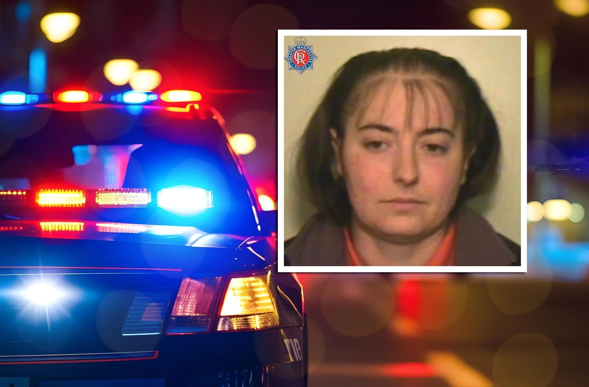 Kłamała i kradła Udawała faceta przed przyjaciółką przez 15 lat! Skutki mogą szokować