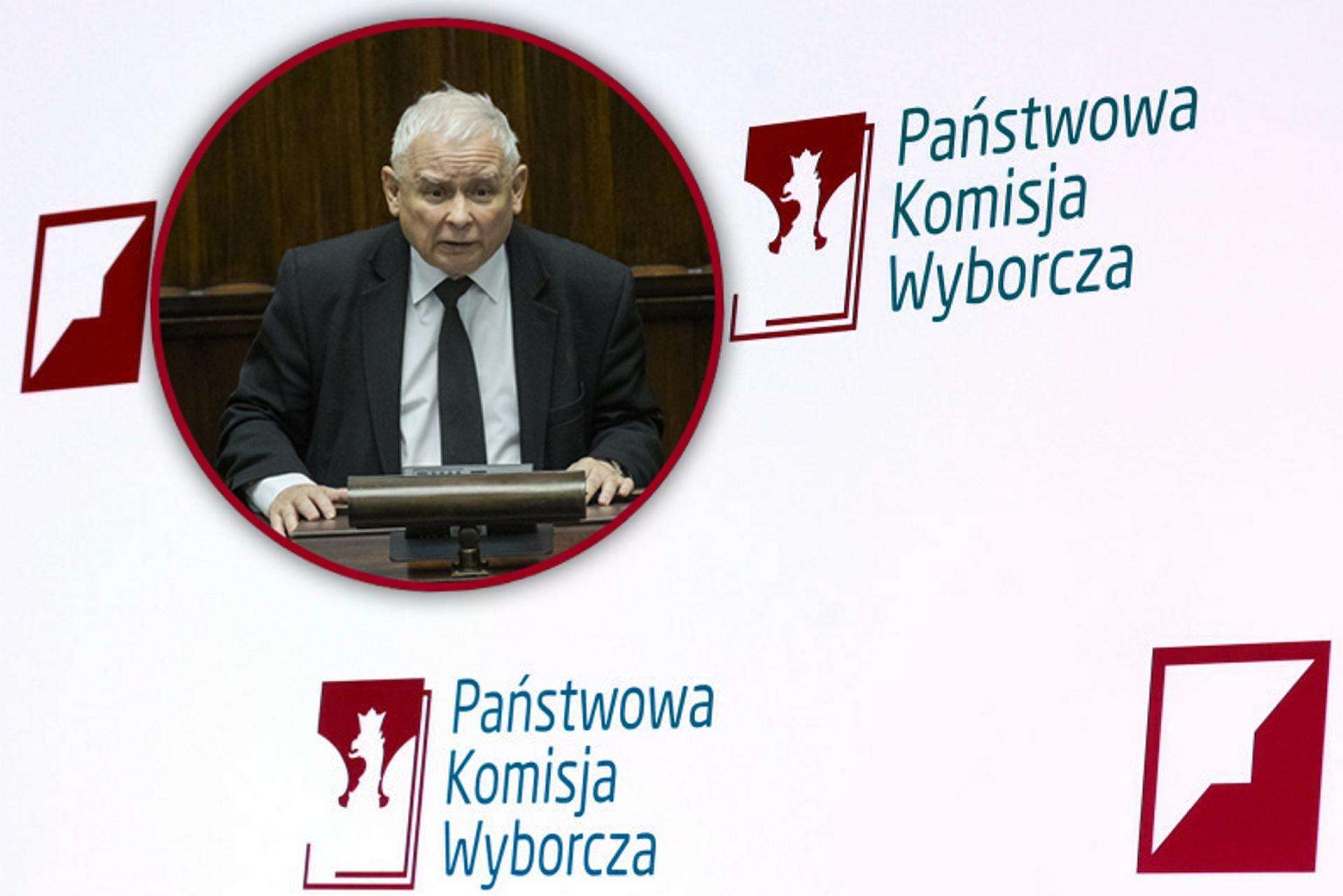 porażające wyliczenia Ile pieniędzy naprawdę straci PiS?! Jarosław Kaczyński może zasłabnąć, POWALAJĄCA kw…