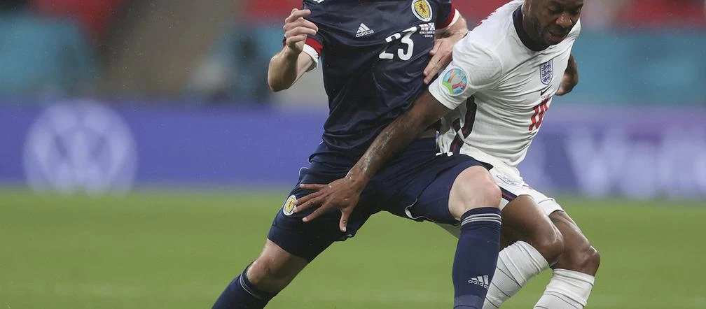 Jakie MECZE dzisiaj EURO 2020 22.06 wtorek Kto dzisiaj gra na EURO 2020 Jakie dzis...