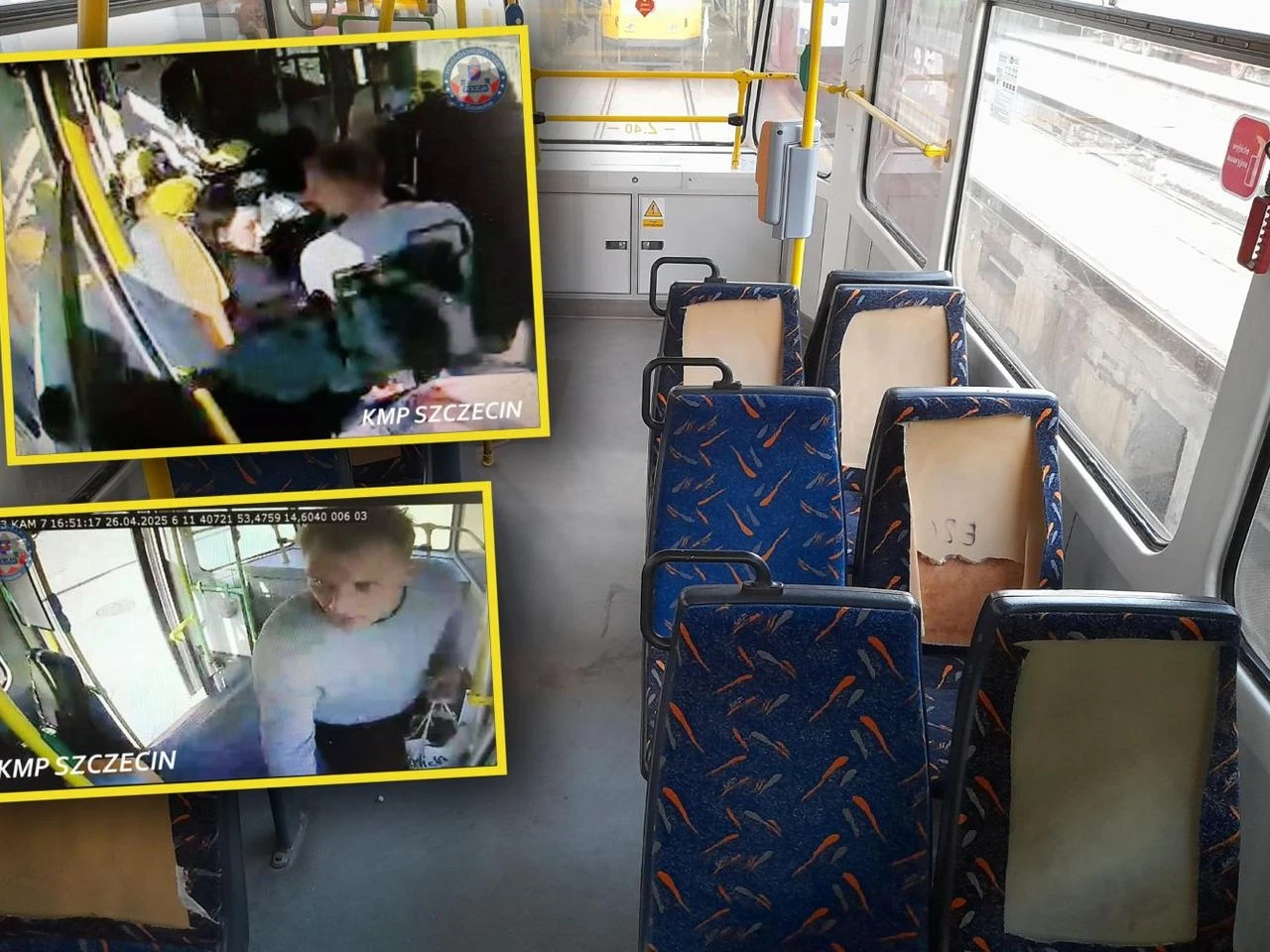 Rozpoznajecie ich? 