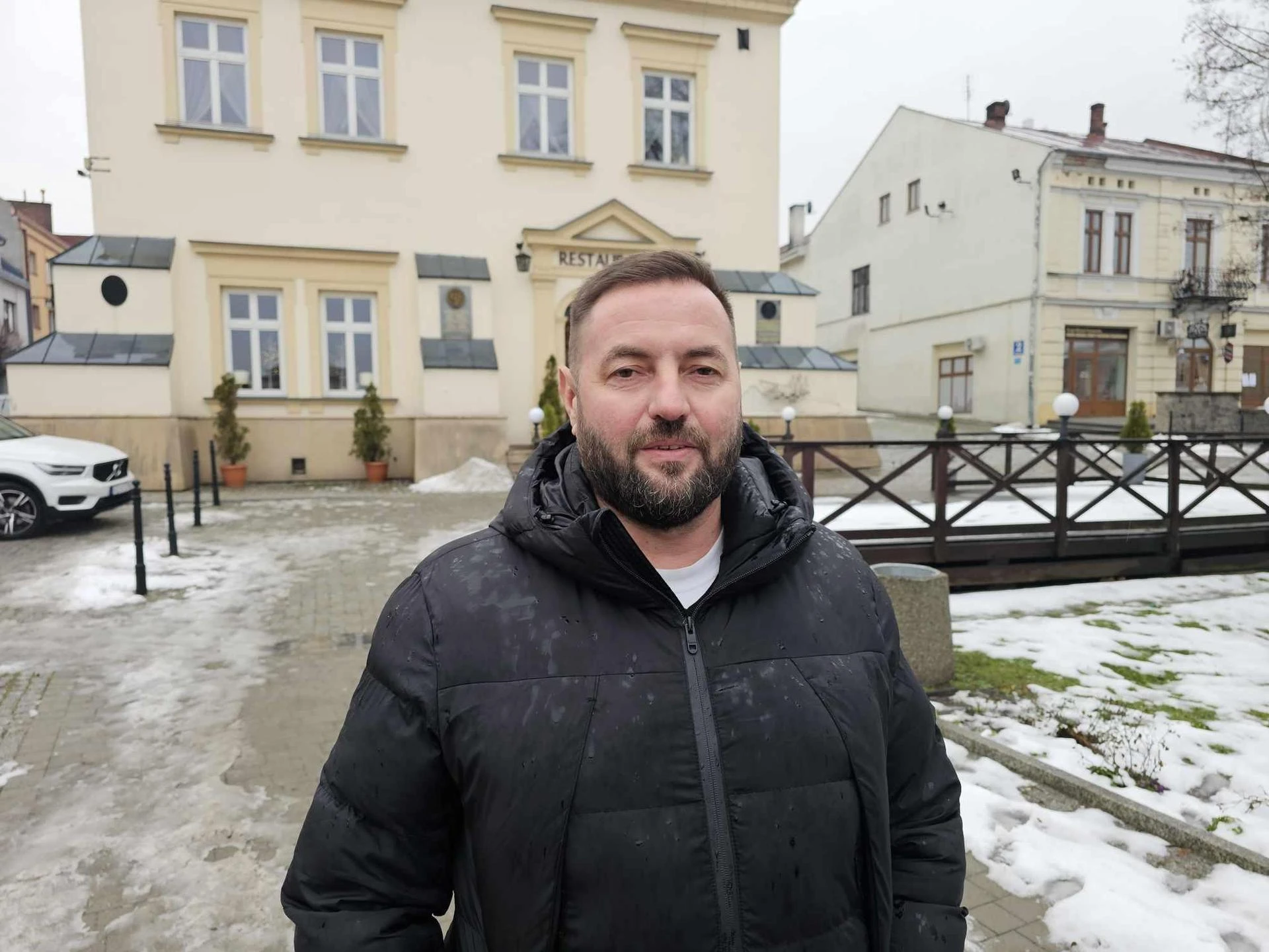 PORYWAJĄCA AKCJA Niezwykła forma pomocy dla WOŚP! Każdy może wziąć udział