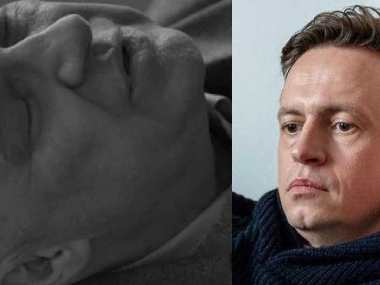 Barwy szczęścia, odcinek 3201: Tak zginie ojciec Leny! To Błażej będzie winny śmierc…