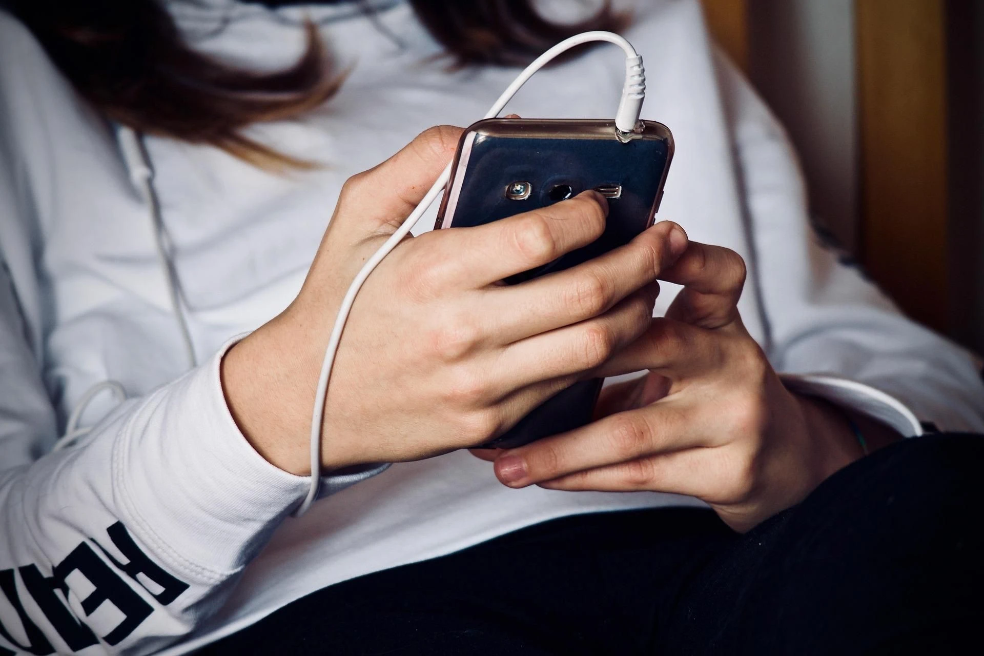 sprawdź kto Ta sieć znika z Polski! Kto musi wymienić telefon?