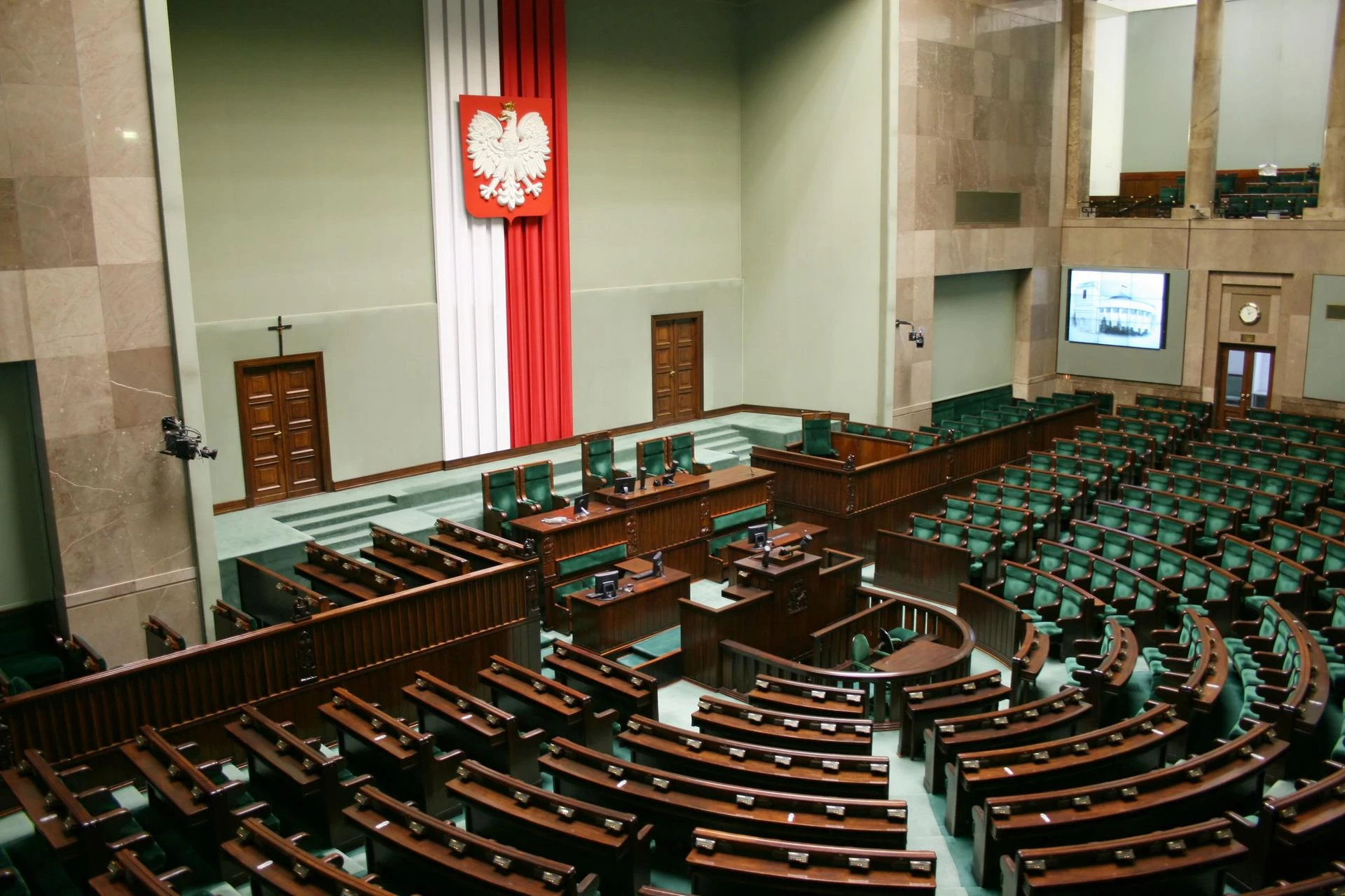 Złe wieści dla premiera Kryzys zaufania dla rządu Tuska i 