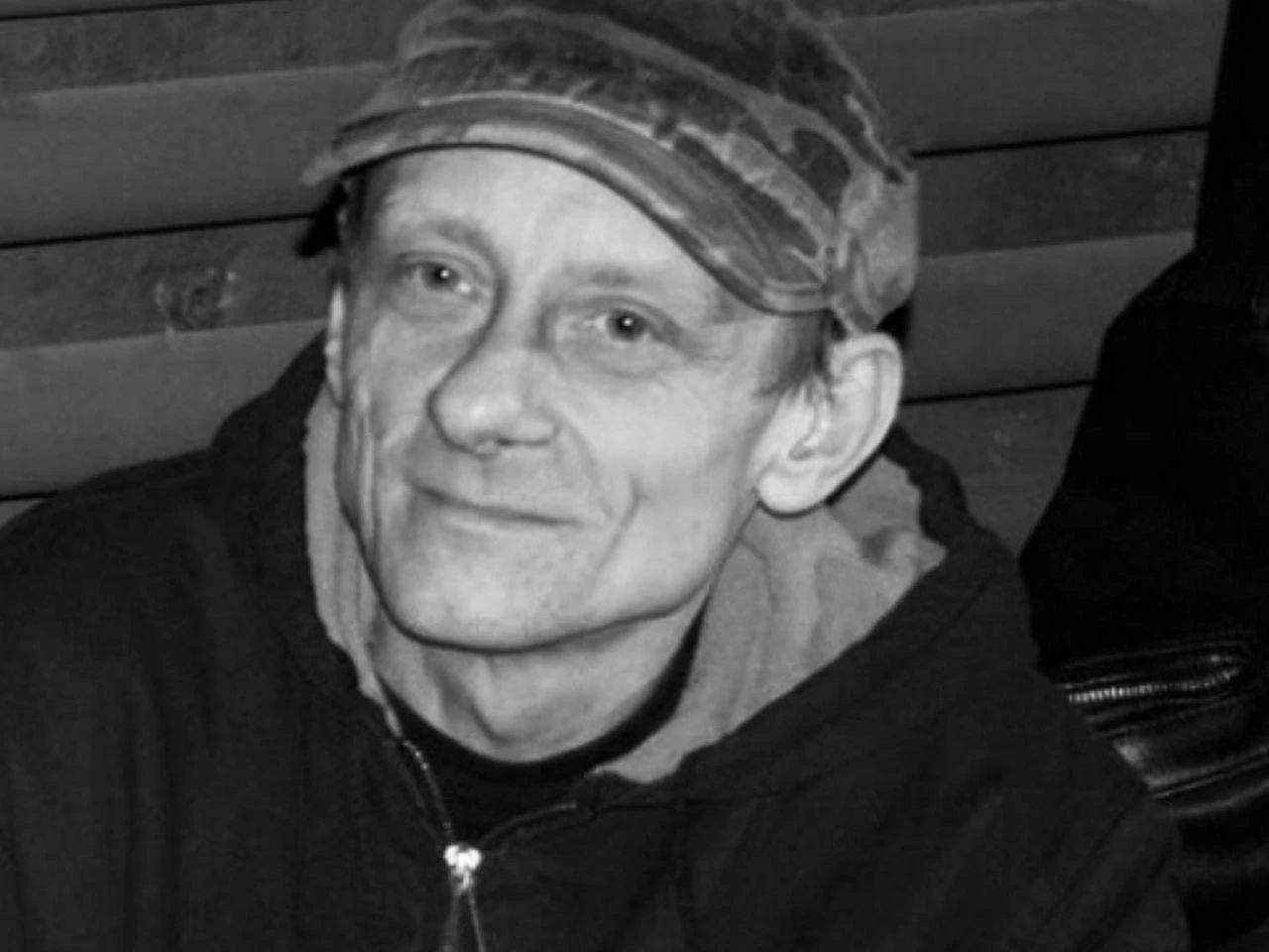 Fani w rozpaczy Z ostatniej chwili! Nie żyje perkusista legendarnej grupy z lat 80