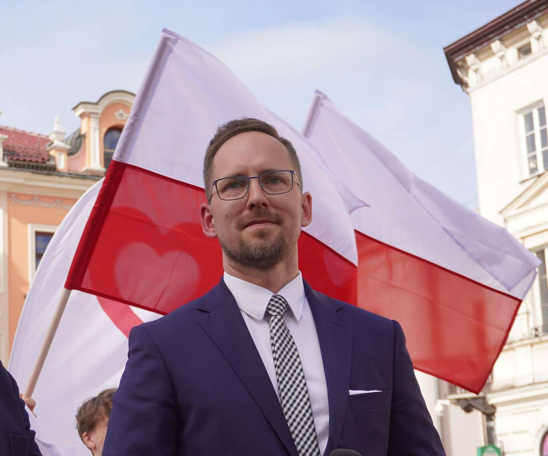 Decyzja prokuratury Prokuratura przedłużyła śledztwo w sprawie Jakuba Kwaśnego. Śledczy ujawnili powody