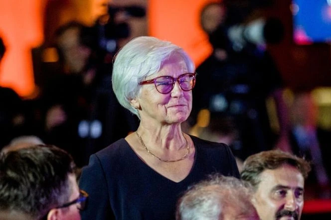 Jak do tego doszło?! Dramat Danuty Wałęsy! Zrobili jej wielką krzywdę. Tego nie da się udźwignąć