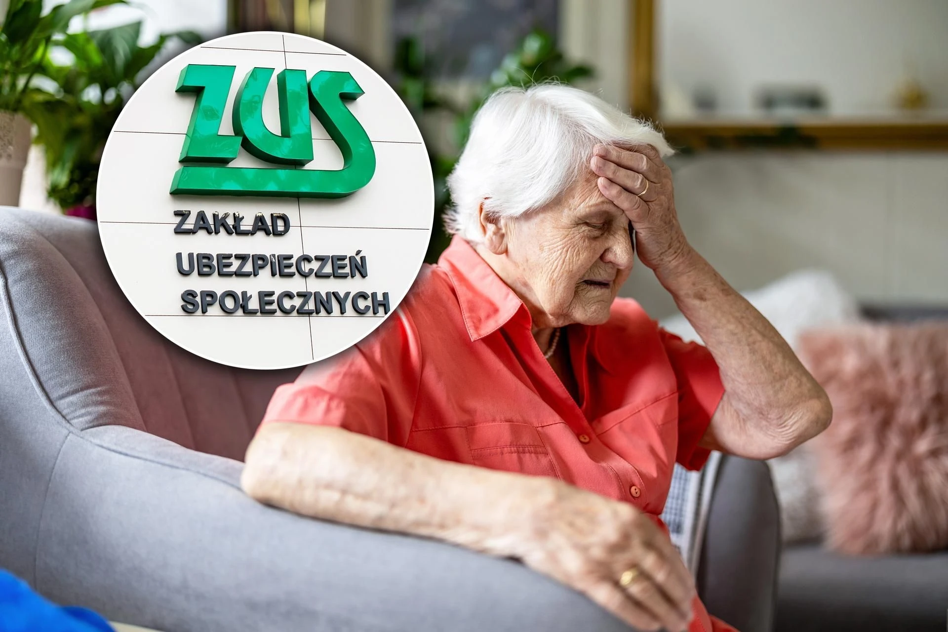 Finanse emeryta Mniejsze emerytury w maju! Co się stało?