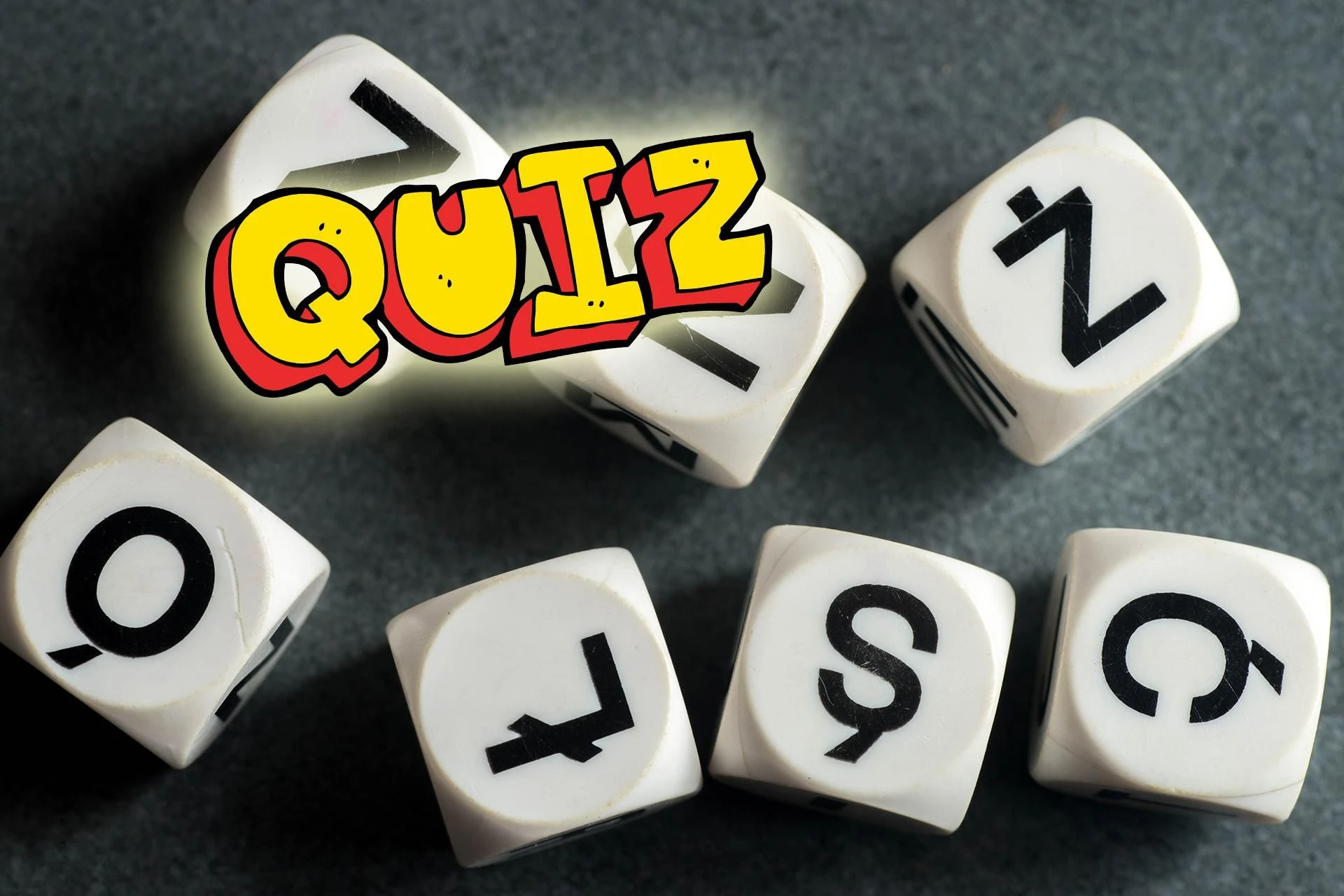 nie daj plamy! QUIZ. Sobotnia ortografia. Zasady pisania przez 