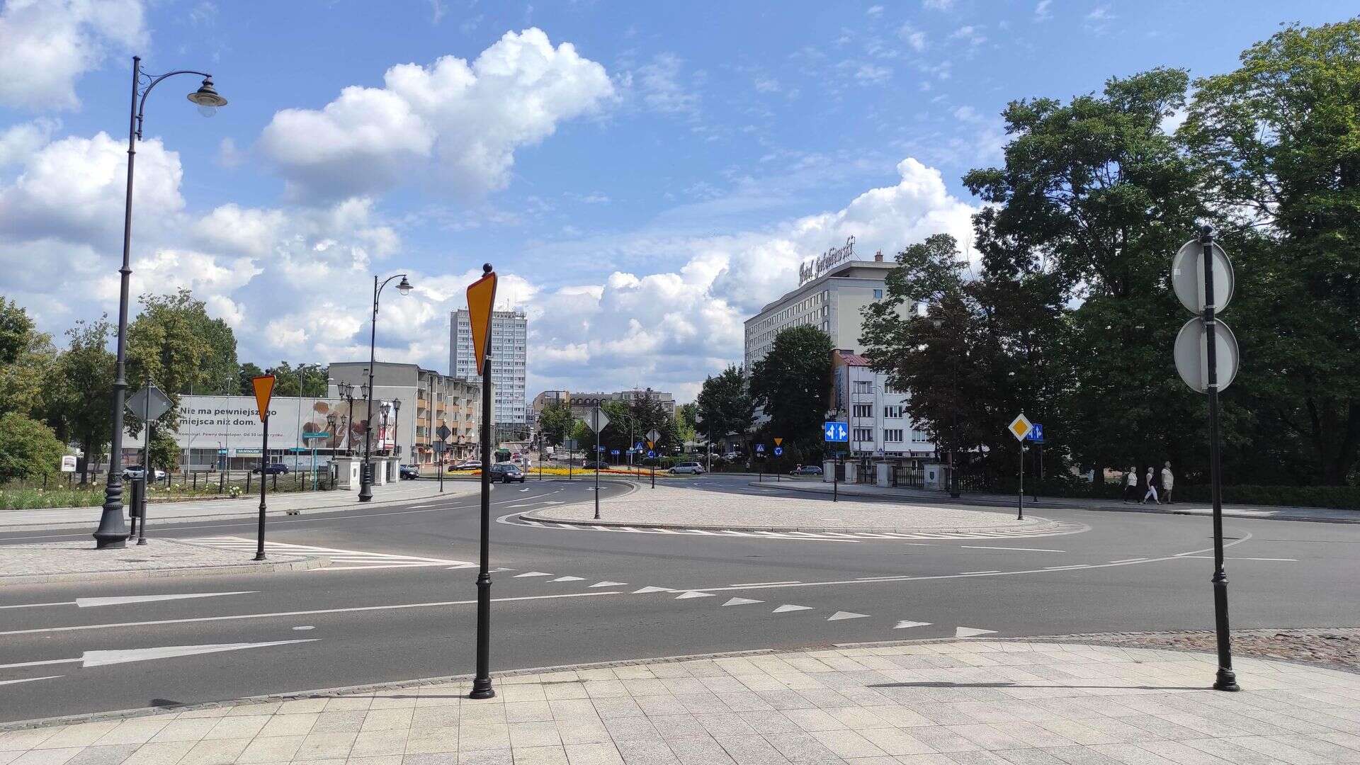 Podwyżka Od poniedziałku drożej w strefie płatnego parkowania