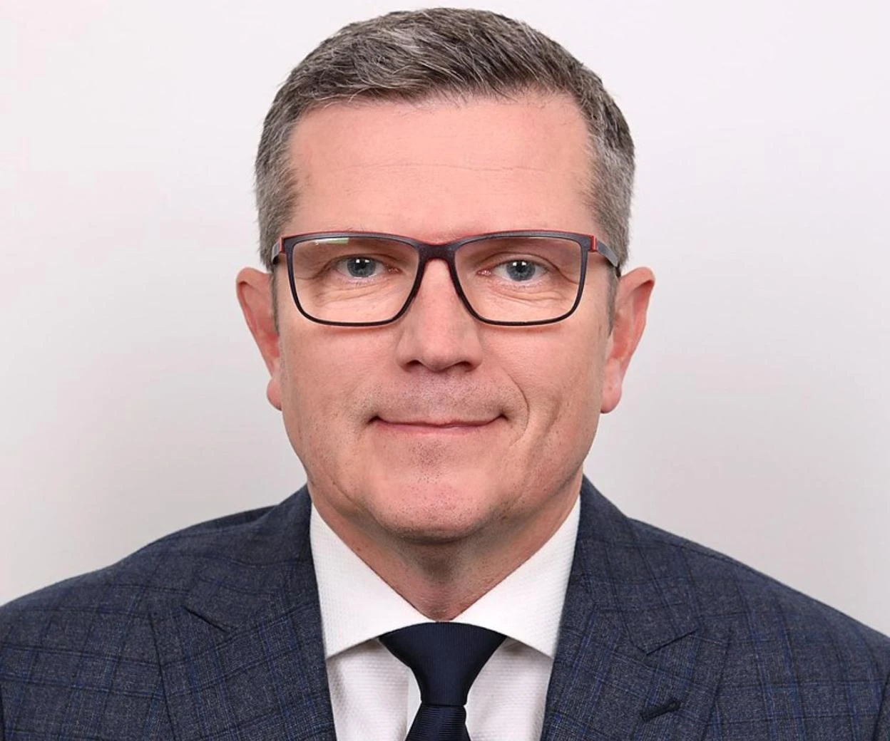 Sedno Sprawy 20.02.2024 Jest polityczna bomba, to będą też ofiary. Bosacki wymienia nazwiska