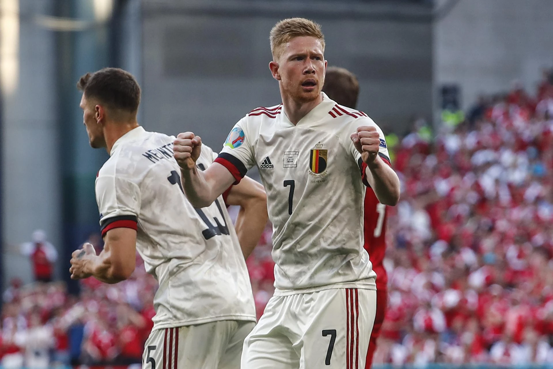 Finlandia – Belgia RELACJA NA ŻYWO. Euro 2020 Finlandia – Belgia LIVE ONLINE Finla...