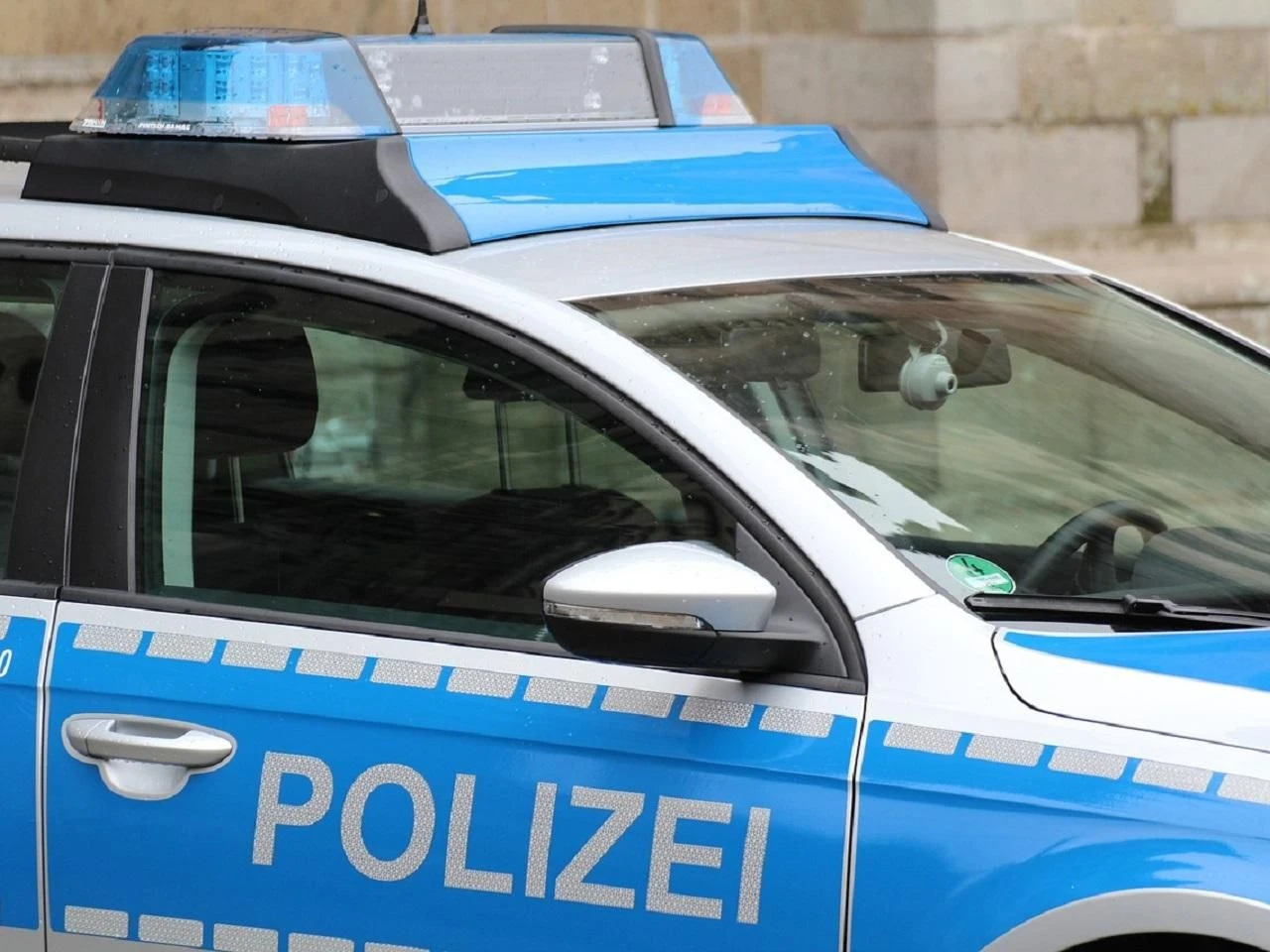 Tragedia w Niemczech Nie żyje 41-letnia Polka. 