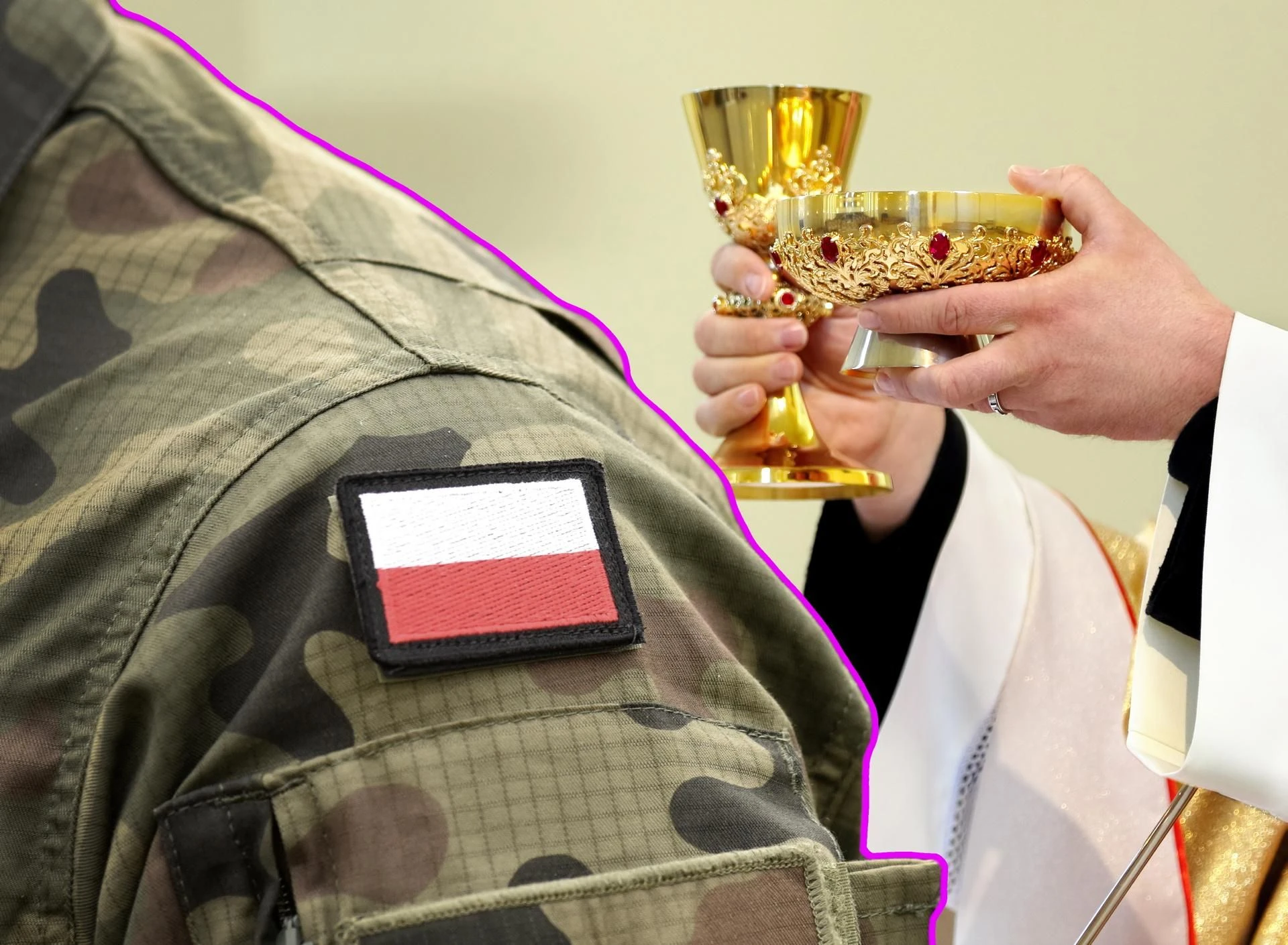Tak mówi Prawo Kanoniczne Czy 15 sierpnia trzeba iść do kościoła? Jest furtka dla wiernych, którzy chcą wyjechać na długi weekend