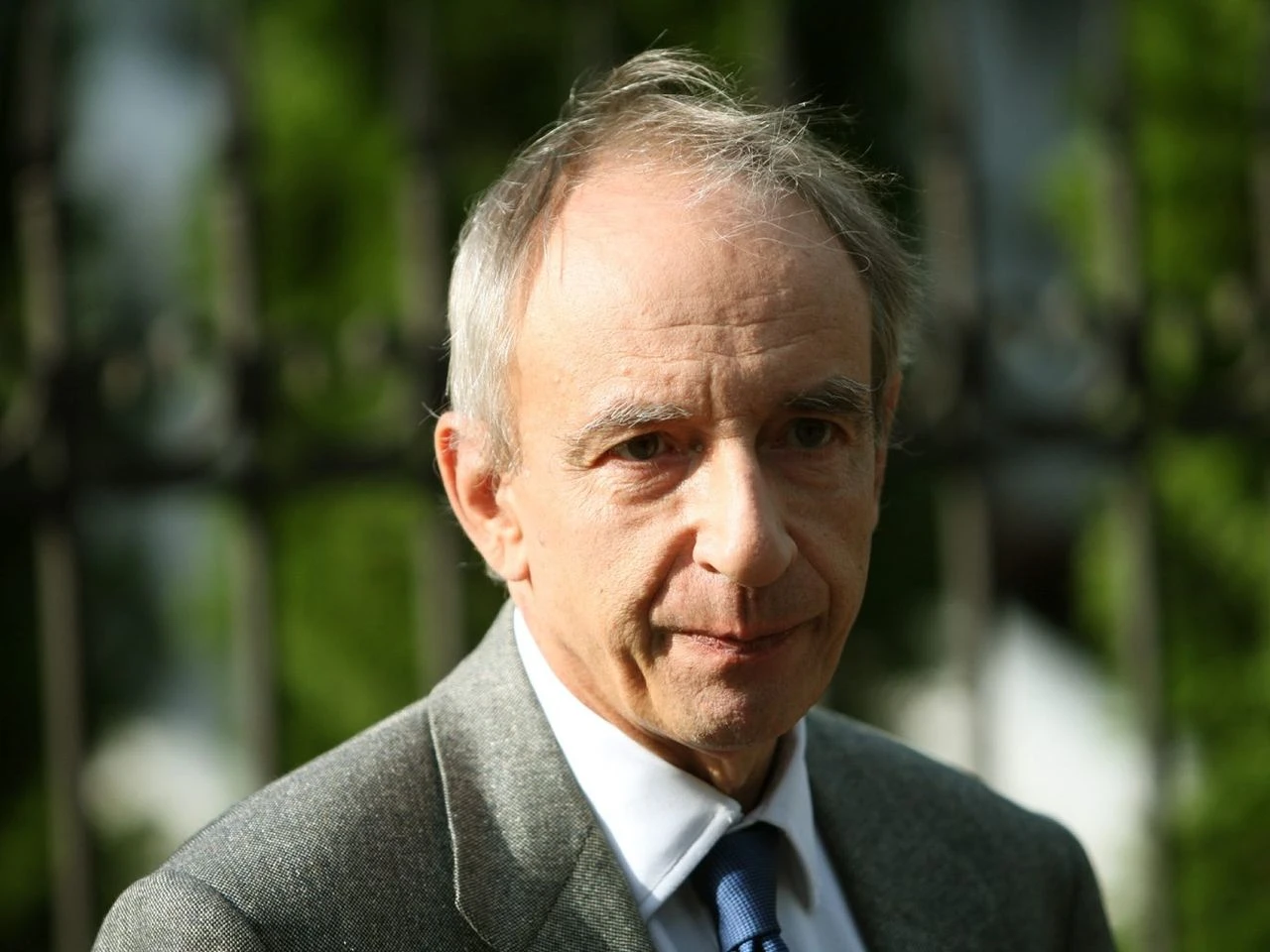 wiceszef MSZ dla „SE