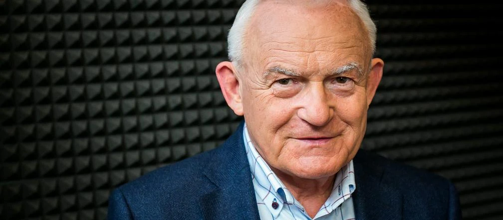 Była najważniejszą kobietą w życiu Millera! Były premier ujawnił wszystko w książce