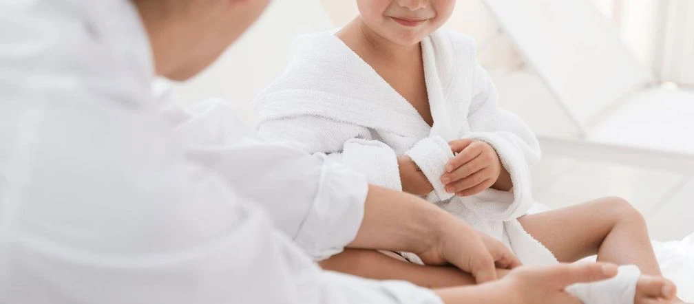 Strefa beauty Z okazji Światowego Dnia AZS przypominamy jak ważne jest zrozumienie i wsparcie