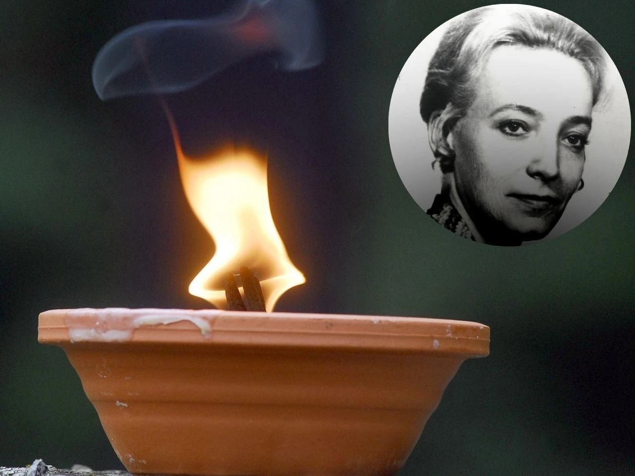 Miała 88 lat Nie żyje polska mistrzyni baletu! Była znana na świecie