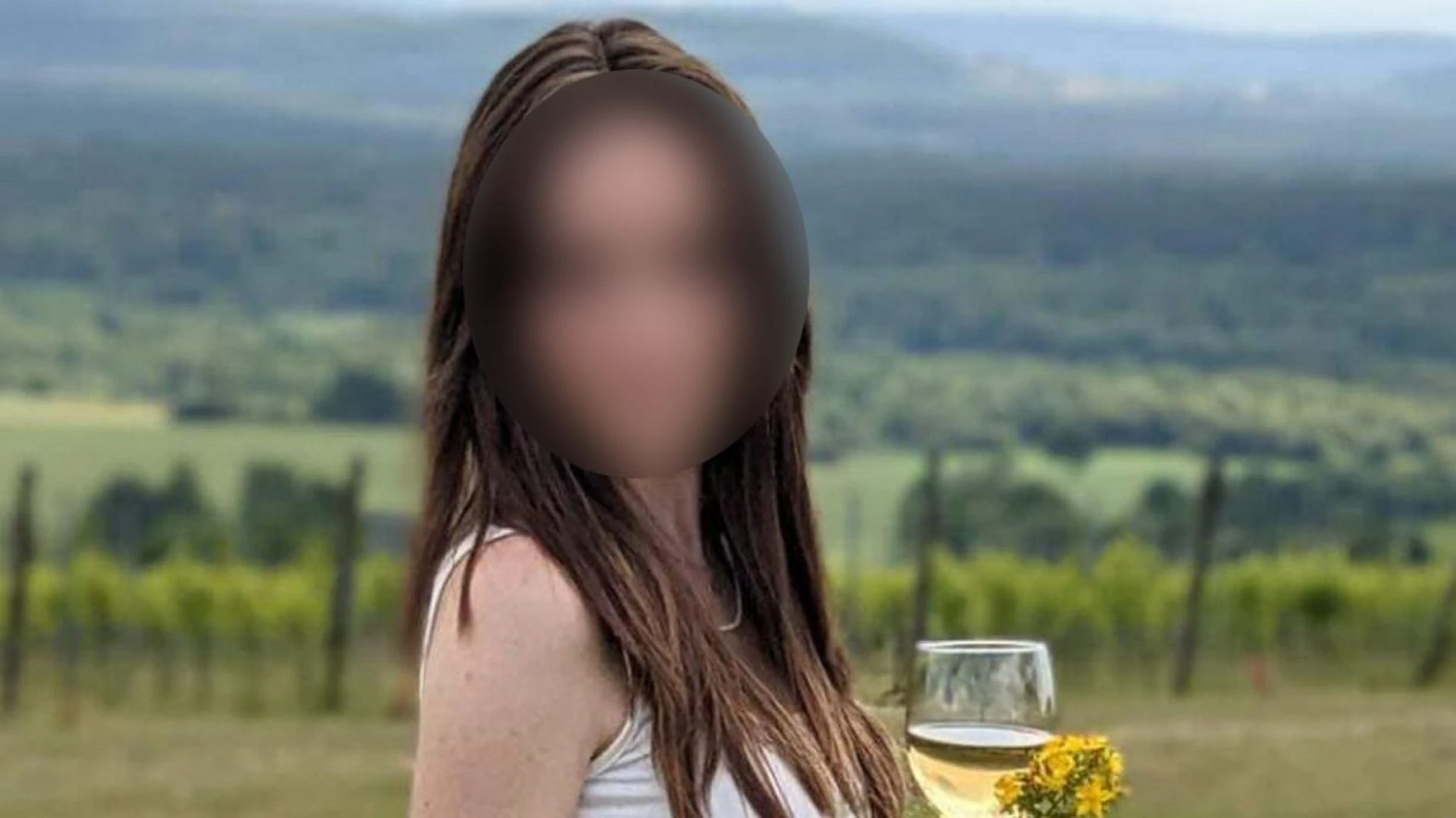 PILNE! Zabójstwo Izy z Krakowa. Prokuratura przerywa milczenie po 18 miesiącach