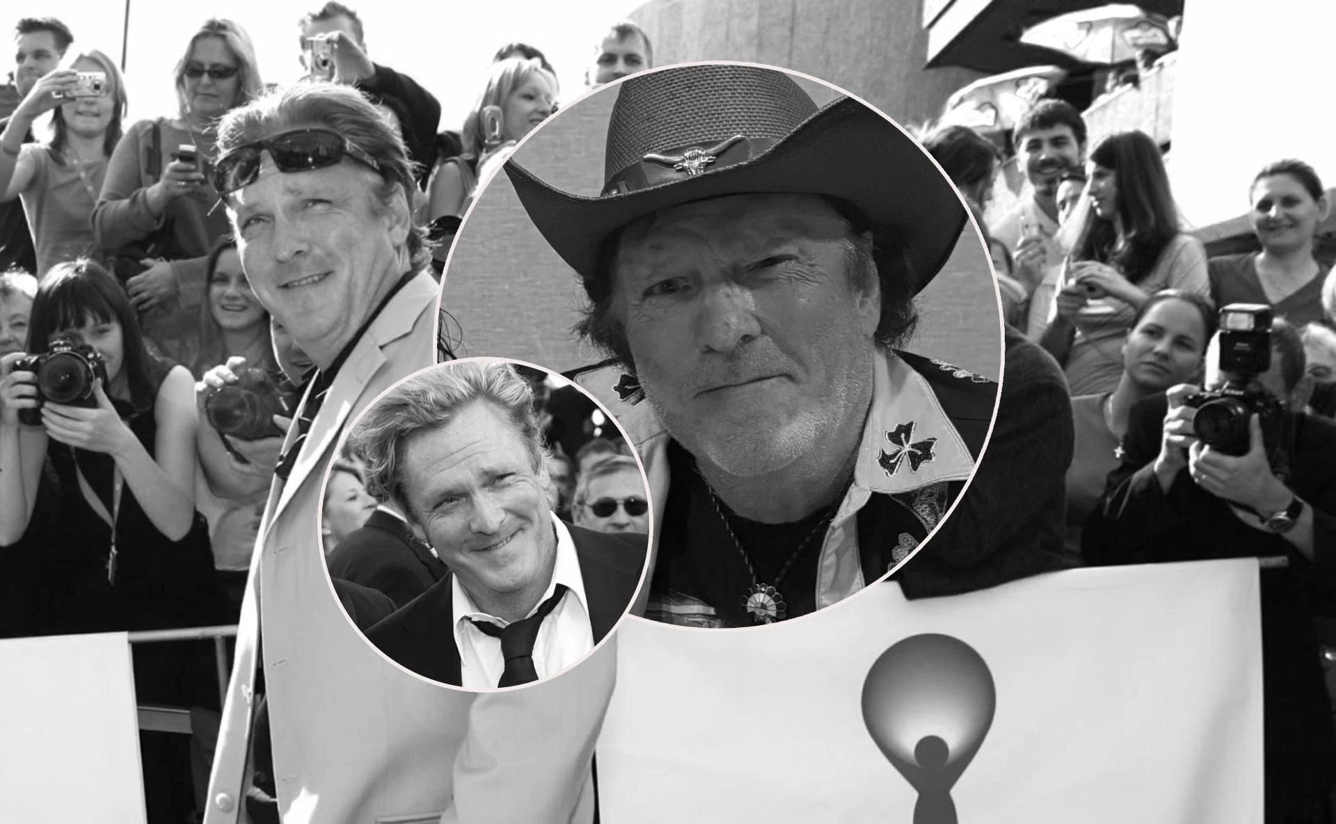 Zmarł nagle Michael Madsen nie żyje. 67-letni aktor został znaleziony martwy we własnym domu. To…