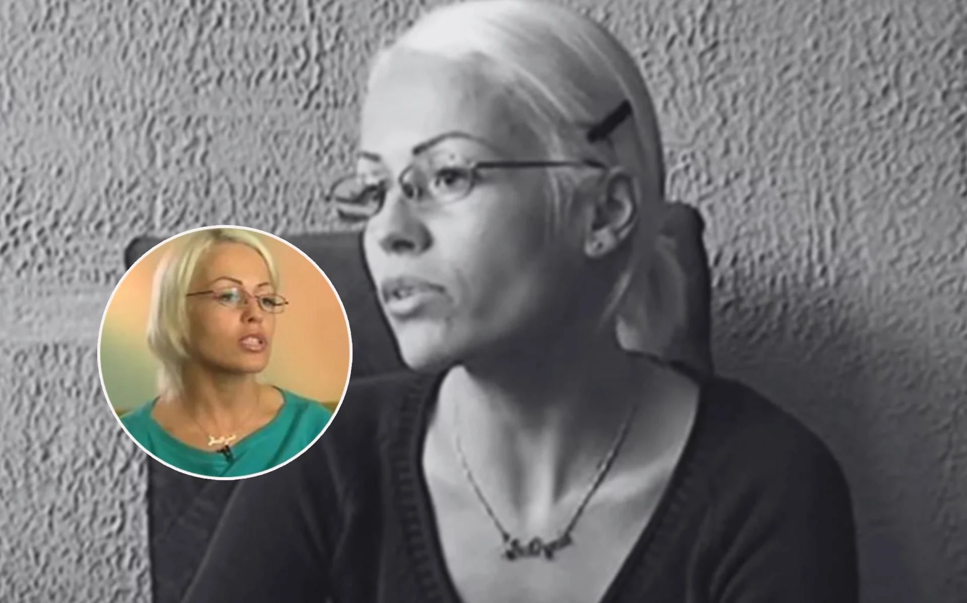 Miała tylko 44 lata Co z pogrzebem Justyny Kurowskiej? Uczestniczka show TVN-u zmarła po długiej chorobie. Są wieści o pochówku