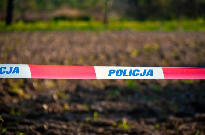 Groza Makabra na imprezie. Zbigniew zadźgał przyjaciela śrubokrętem!