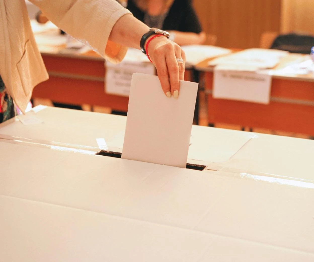 Jaki jest powód? PiS złożyło zawiadomienie do prokuratury! Chodzi o wybory prezydenckie