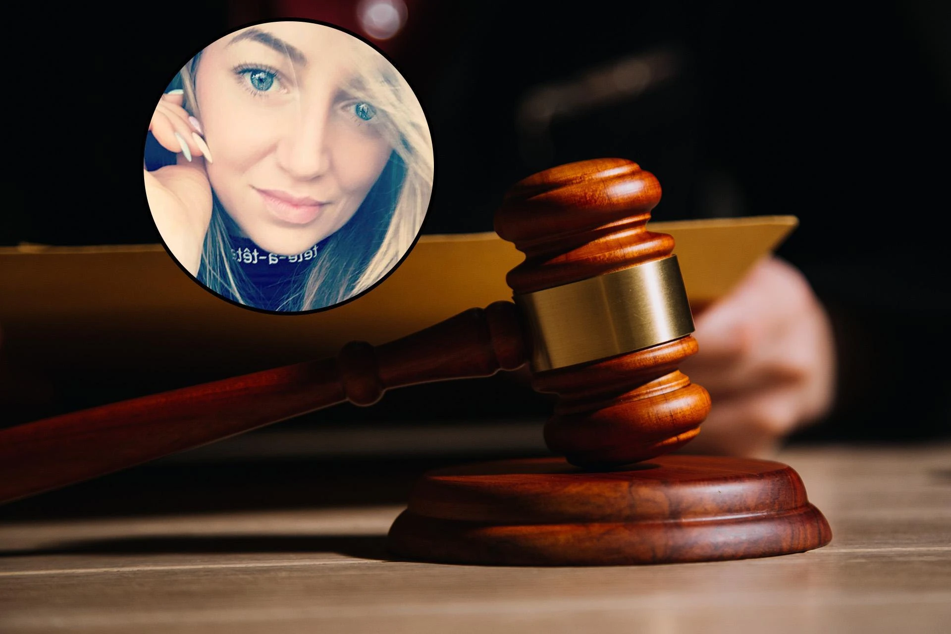 Poważne zarzuty Będzie przełom w sprawie śmierci Magdaleny Żuk w Egipcie? Ujawniono nowe informacje