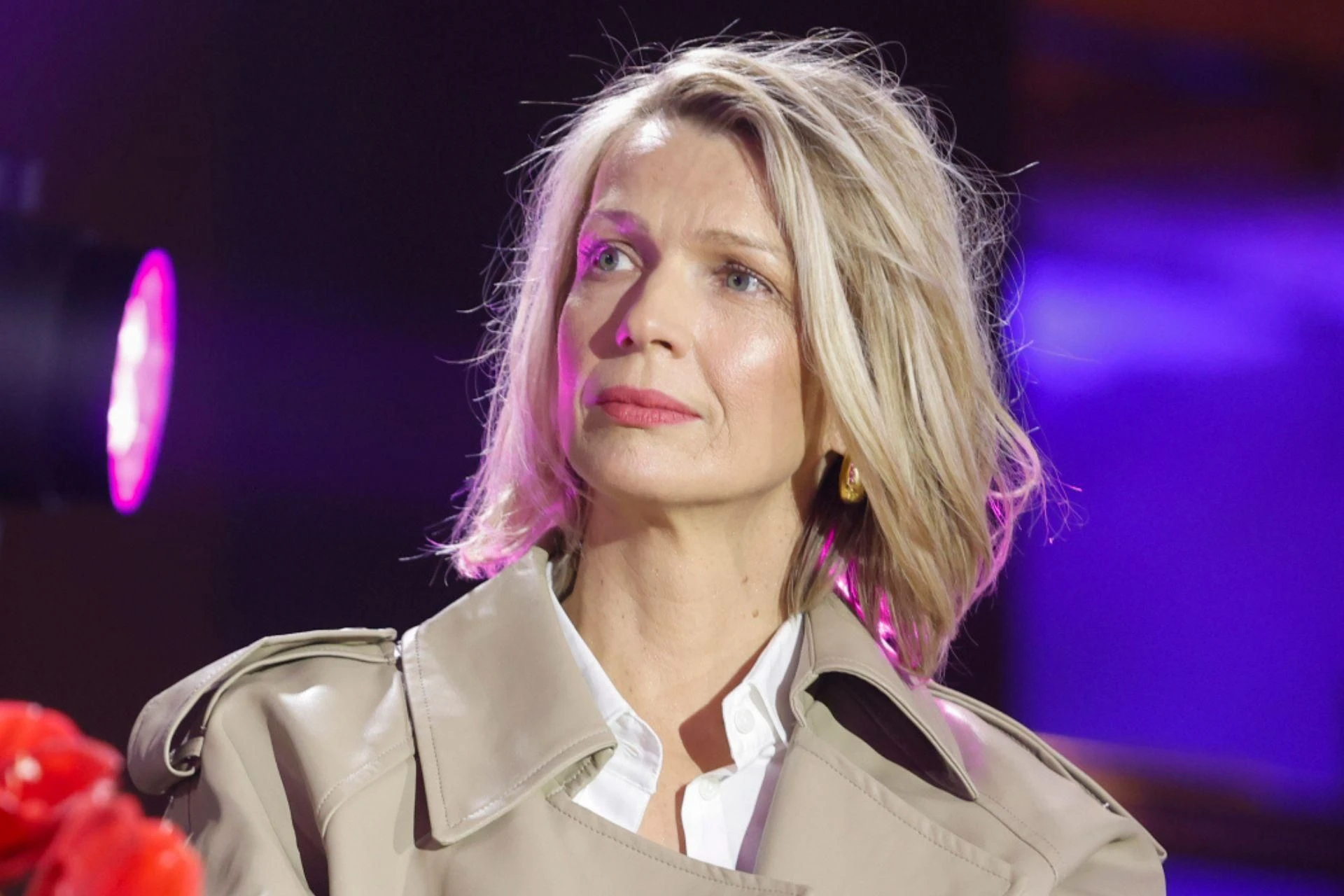 Mocne wyznanie! Magda Mołek po latach zdradziła na temat małżeństwa. Obawiała się o siebie