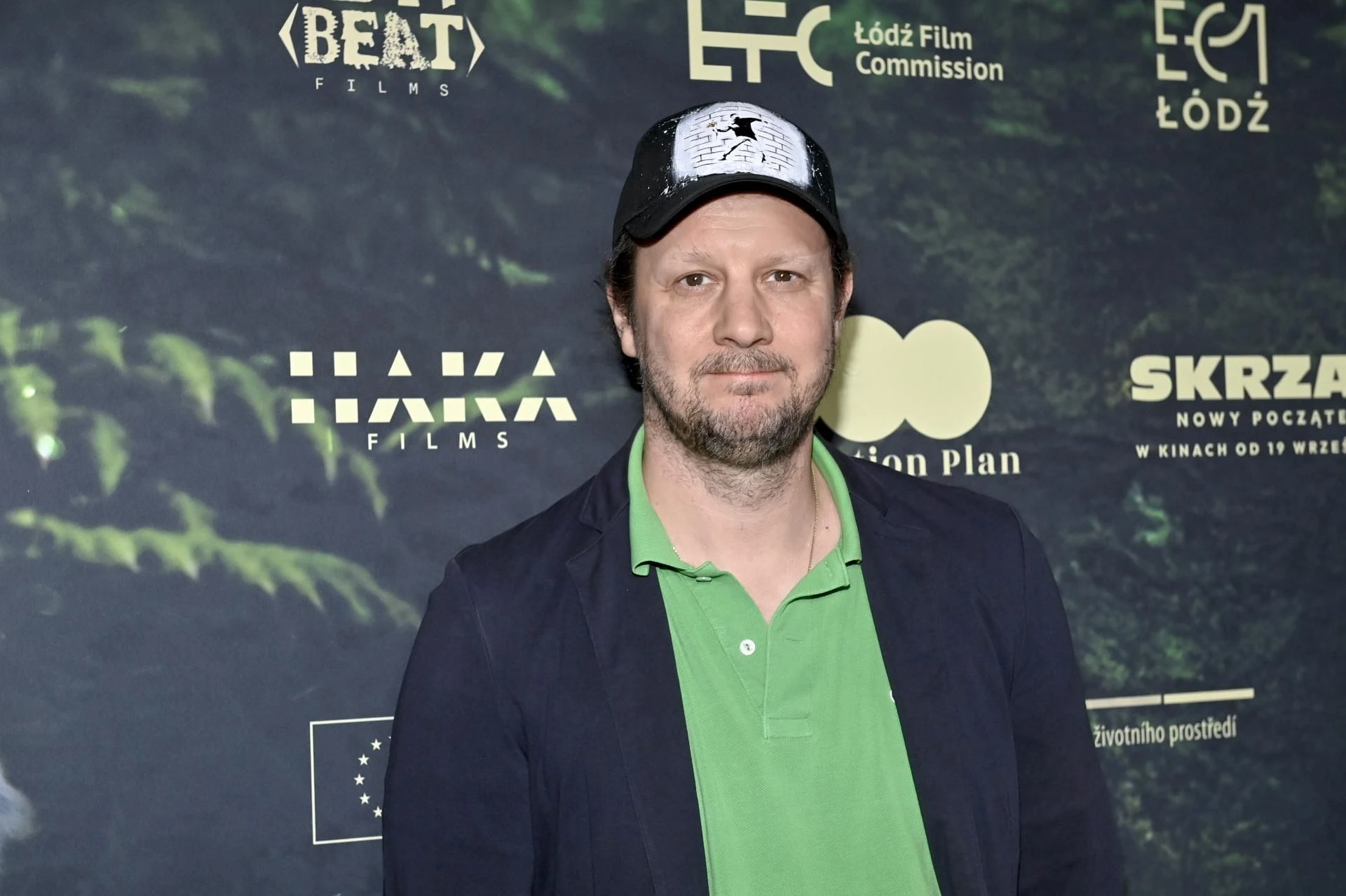 Produkują chłamy? Wojciech Solarz bez ogródek. W polskim kinie coraz mniej oryginalności!