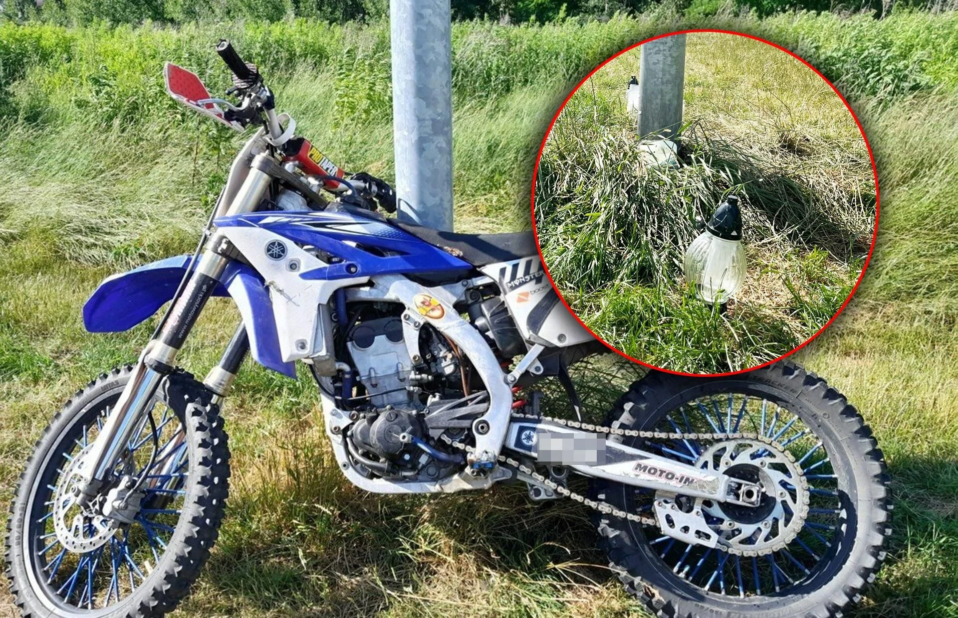 Tragedia na drodze Zostawił kolegę na śmierć i uciekł! Dlaczego to zrobił? 32-latek zatrzymany przez po…