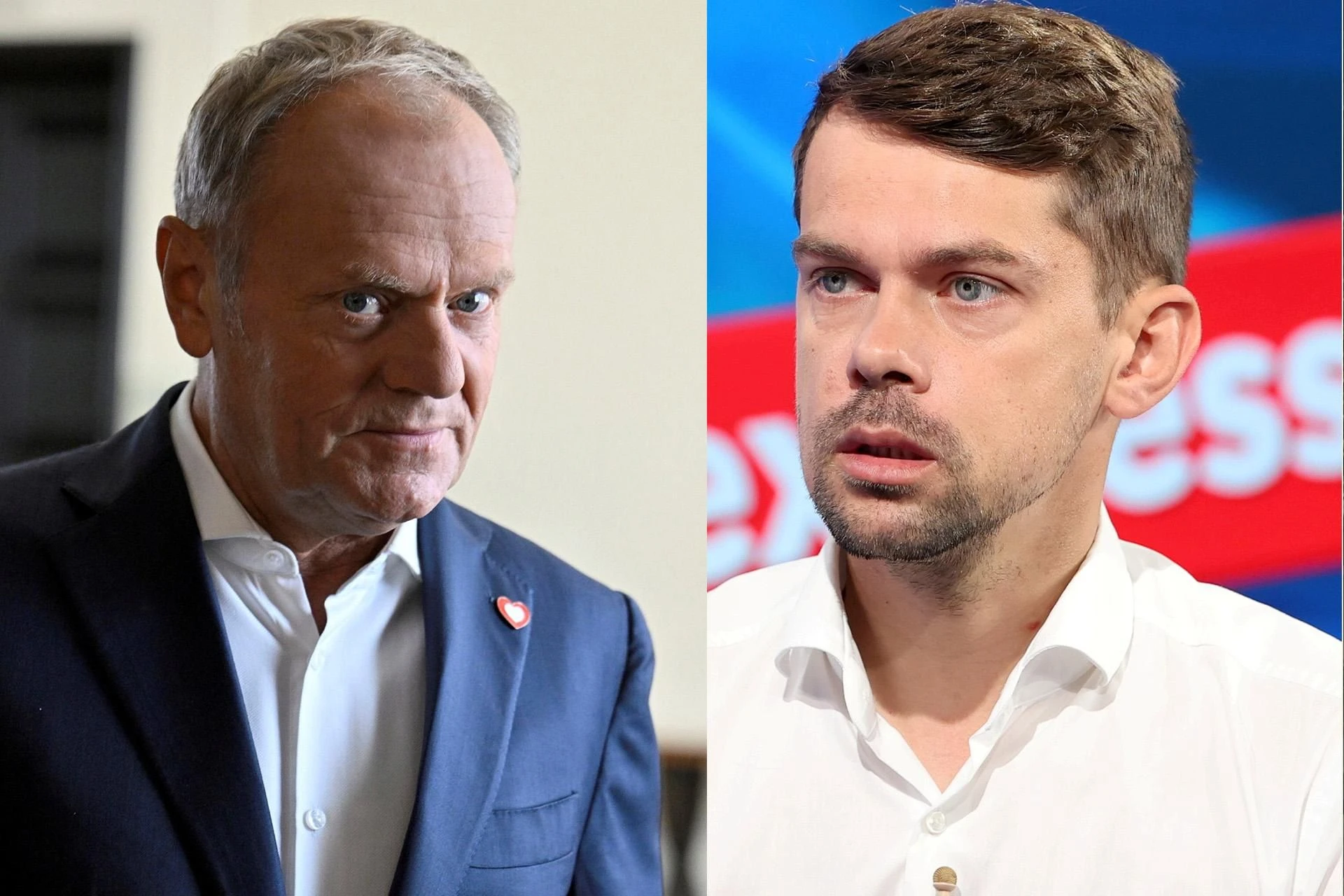 Pretensje byłego wiceministra rolnictwa Kołodziejczak wypomina Tuskowi zaniechania: „Miał zwolnić wiceministrów i tego nie robi!”