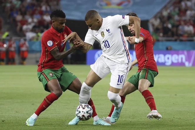 Jakie MECZE dzisiaj EURO 2020 25.06 piątek Kto dzisiaj gra EURO 2020 Jakie dzisiaj...