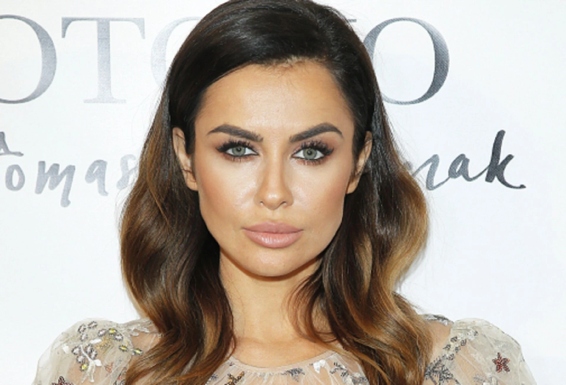 Celebrytka przesadziła? Natalia Siwiec odrobaczyła córkę. Lekarka się wściekła. Pisze o zgłoszeniu tego odpowiednim organom