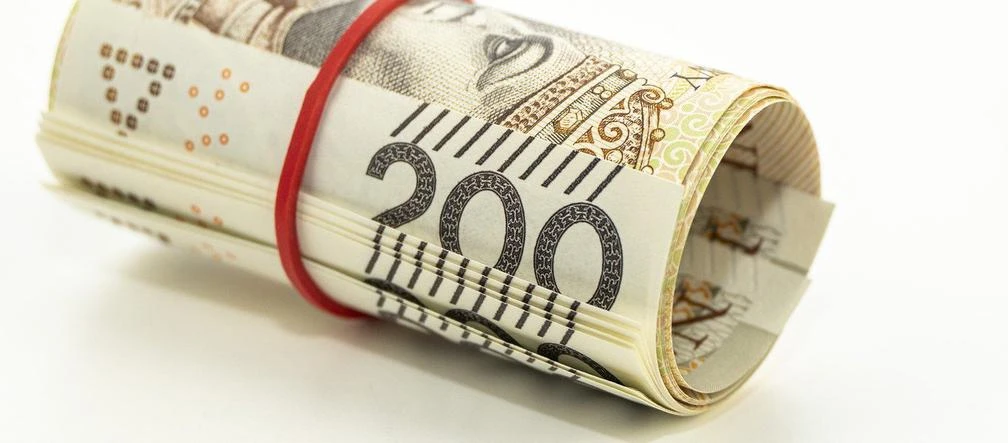 Super Express zaprasza do odbioru zdrapek – czeka kasa nawet 10.000 złotych!