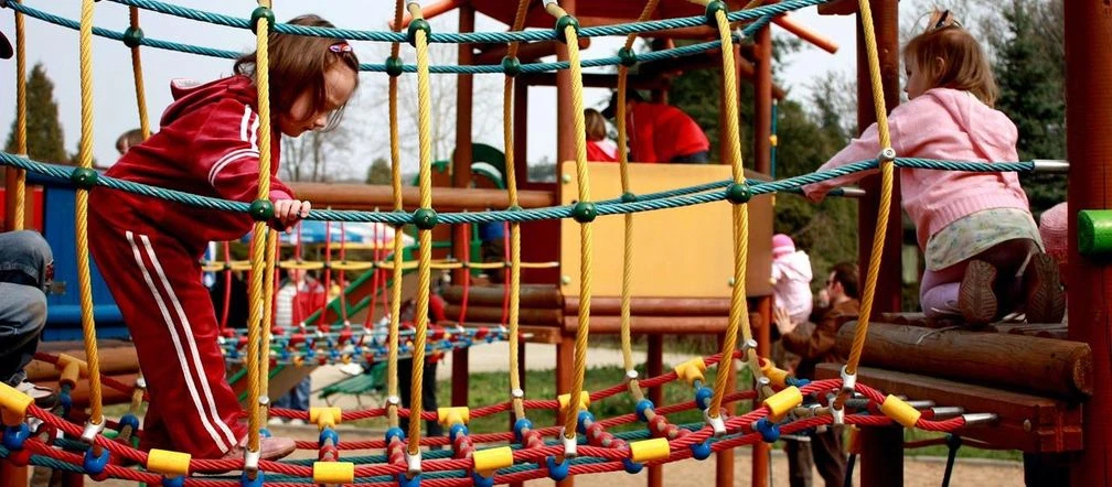Aktywne Sołectwo Pomorskie. Wiemy, gdzie powstaną place zabaw i nowe inwestycje