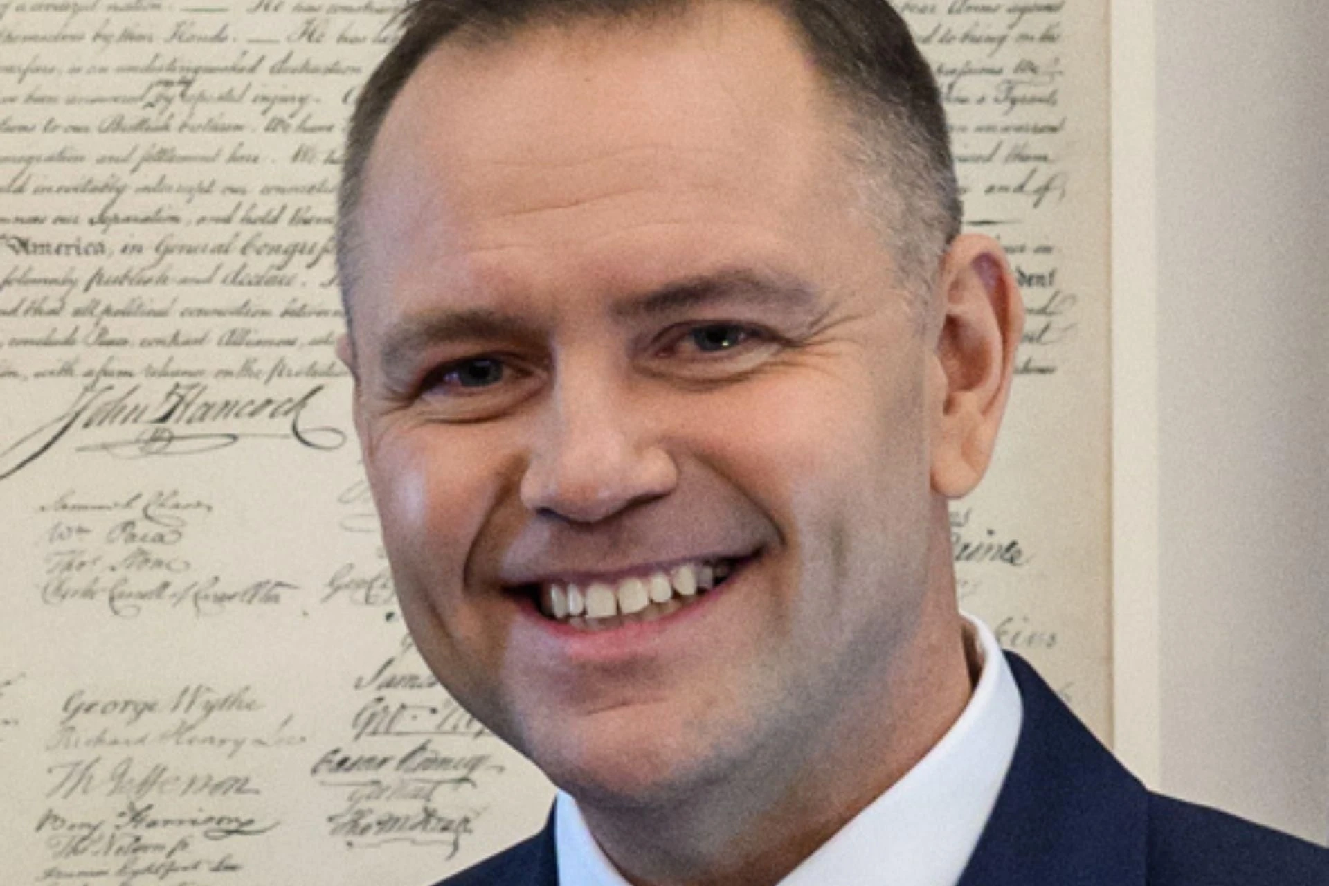 Życie prywatne prezydenta RP Wiemy, co robi Karol Nawrocki w wolnych chwilach. Ujawniamy tajemnicę