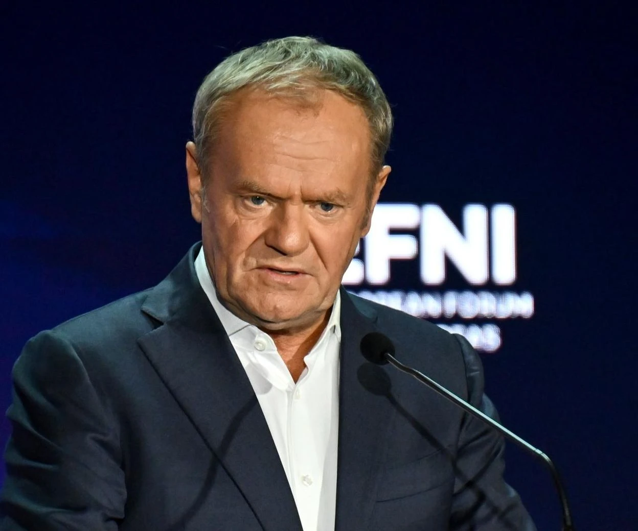 Mocna odpowiedź premiera PiS w opałach, a Tusk dolewa oliwy do ognia. Zobacz, co napisał o Ziobrze i Obajtku