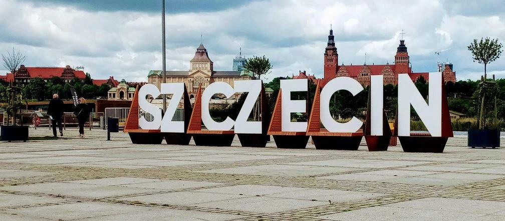 Pieniądze na inwestycje 20 milionów na pomysły mieszkańców. Prawie 200 projektów zgłoszonych do Szczecińskie…