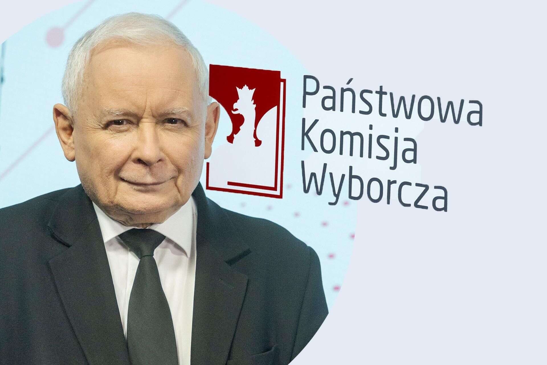 z ostatniej chwili! PiS idzie na wojnę z PKW! Jest zgłoszenie do prokuratury! 