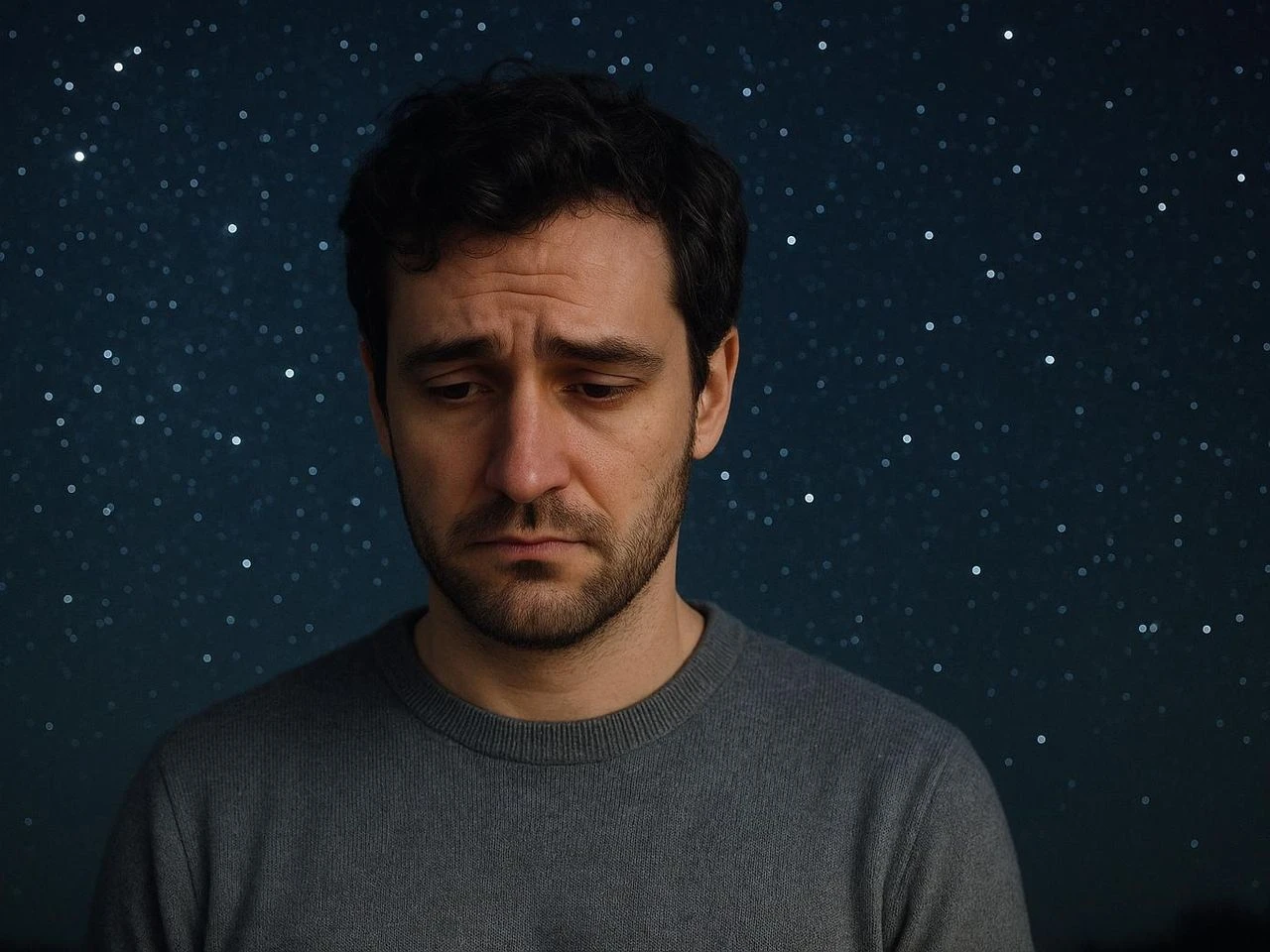 Pechowy znak zodiaku Podobno to najbardziej pechowy znak zodiaku. Przyciąga nieszczęścia jak magnes