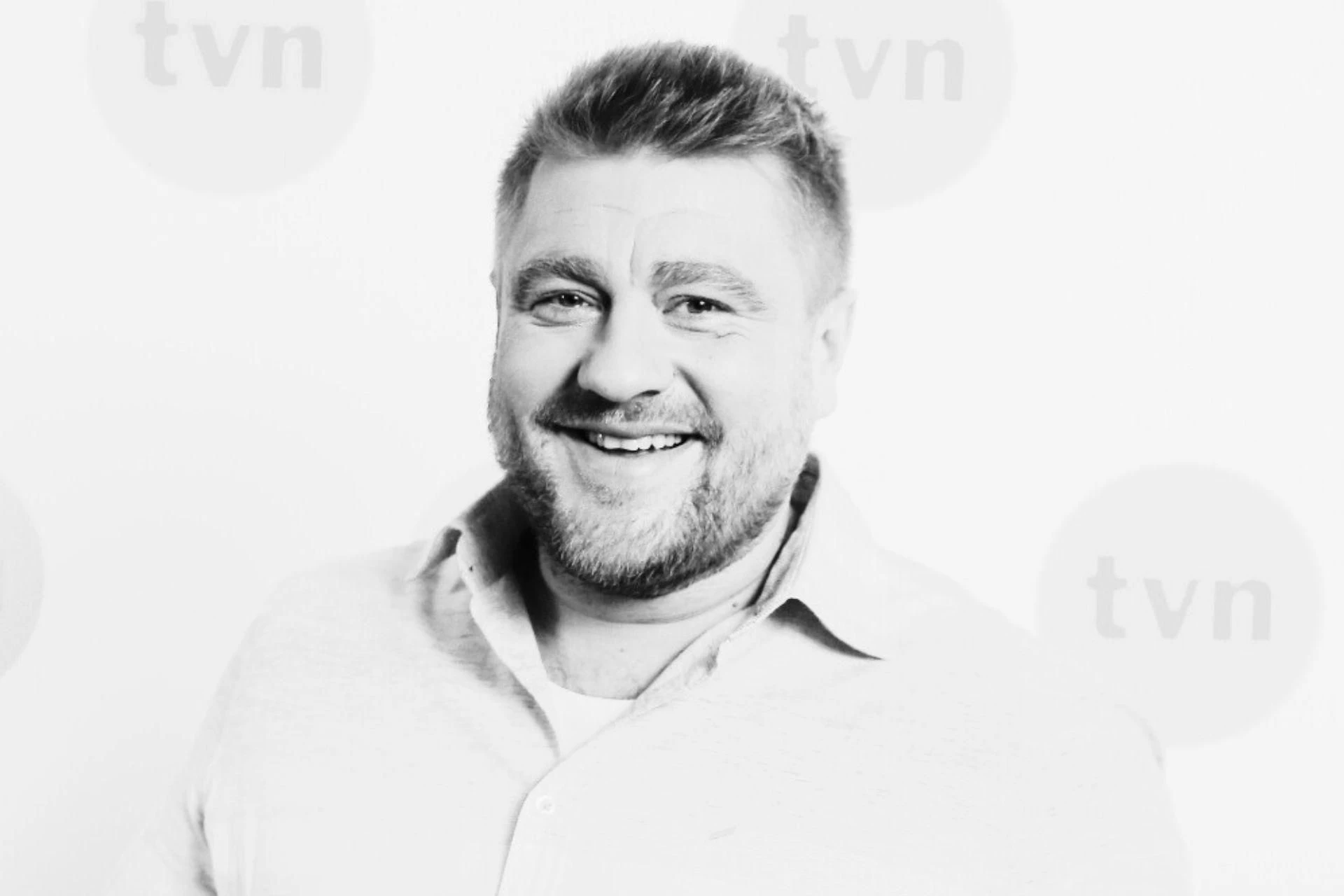 Smutne wieści! Nie żyje Tomasz Jakubiak. Tragiczne informacje przekazała rodzina
